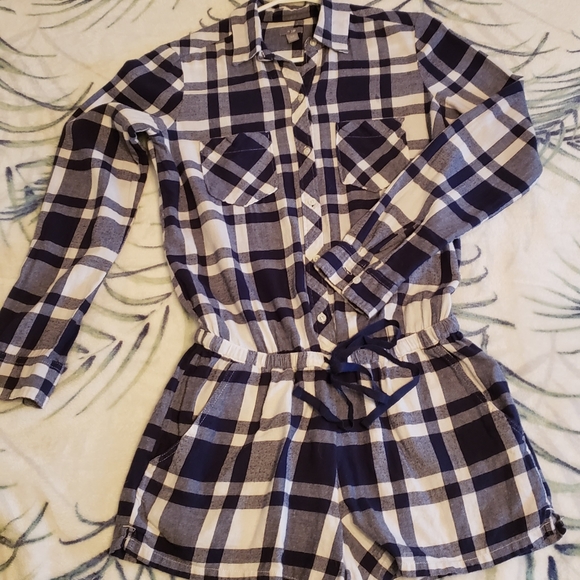 Onepiece, Aerie - Picture 4 of 4